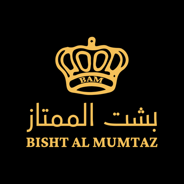 Cover photo of BISHT AL MUMTAZ بشت الممتاز